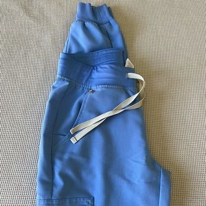 FIGS scrub bottoms only